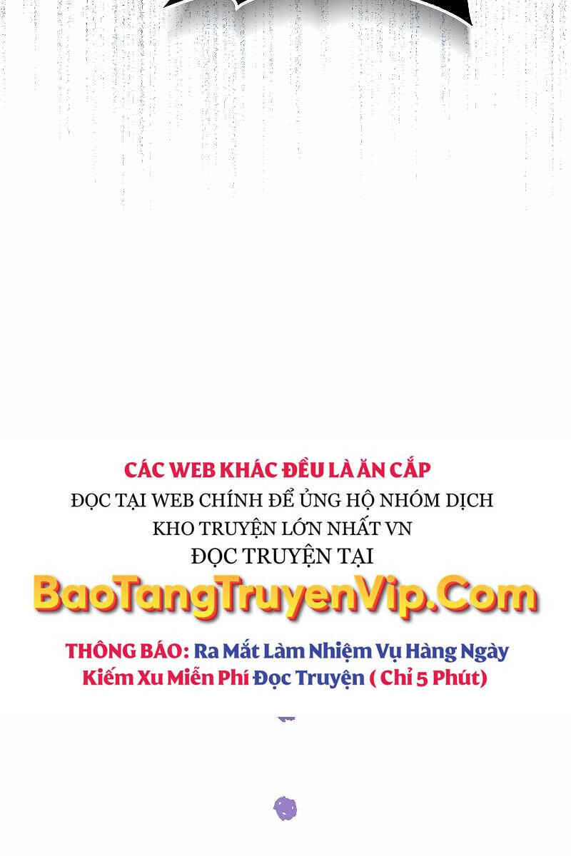 Tôi Không Phải Là Hồi Quy Giả Chapter 12 - Trang 84