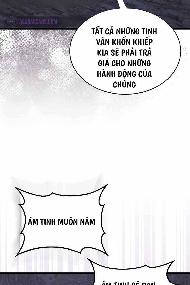 Tôi Không Phải Là Hồi Quy Giả Chapter 12 - Trang 30