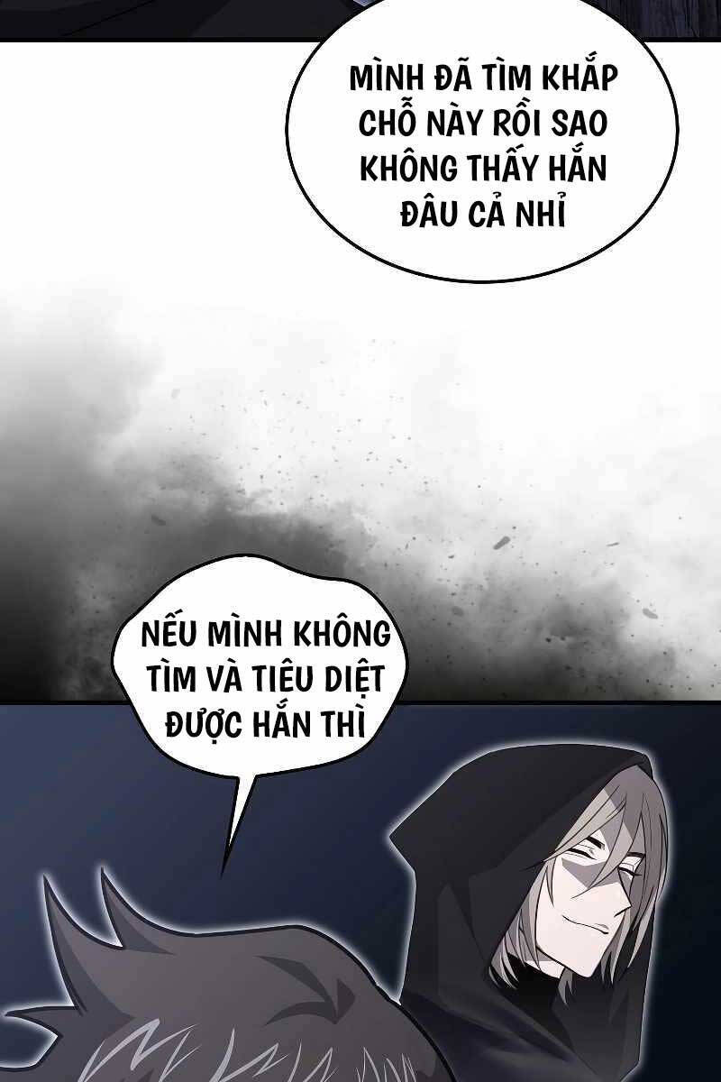 Tôi Không Phải Là Hồi Quy Giả Chapter 12 - Trang 70