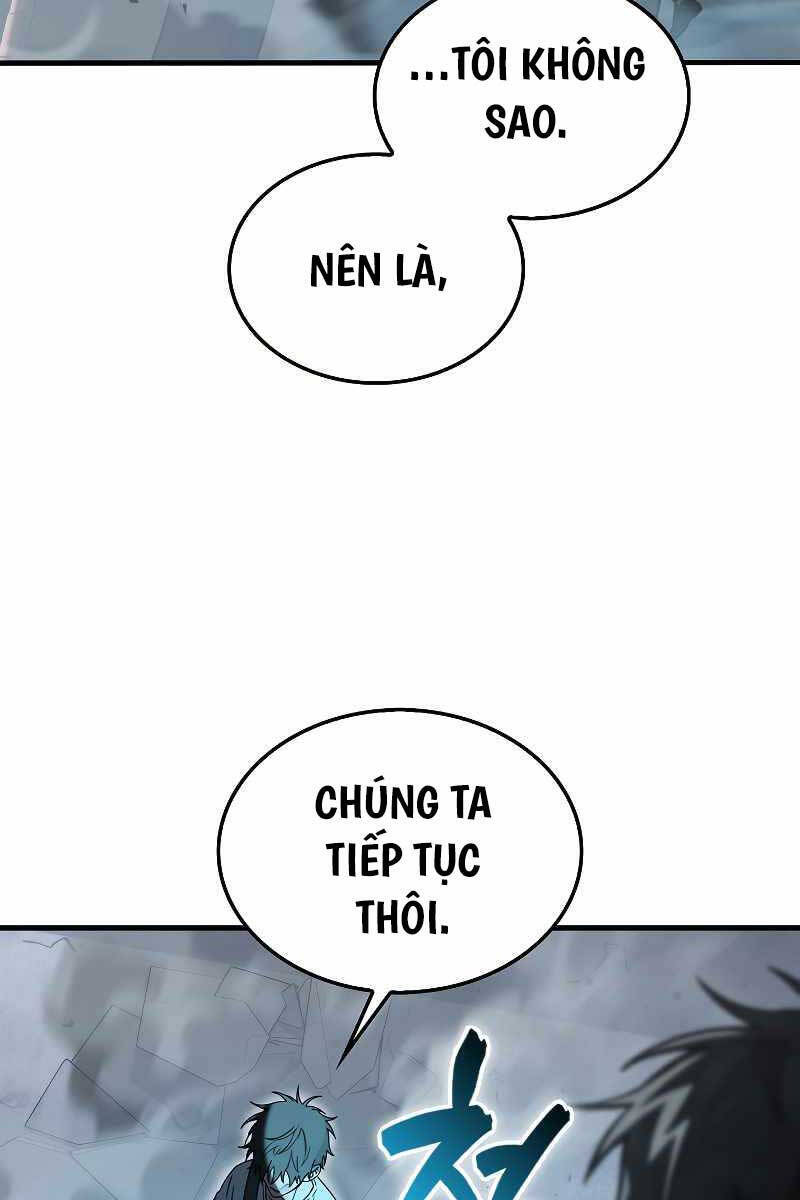 Tôi Không Phải Là Hồi Quy Giả Chapter 7 - Trang 13