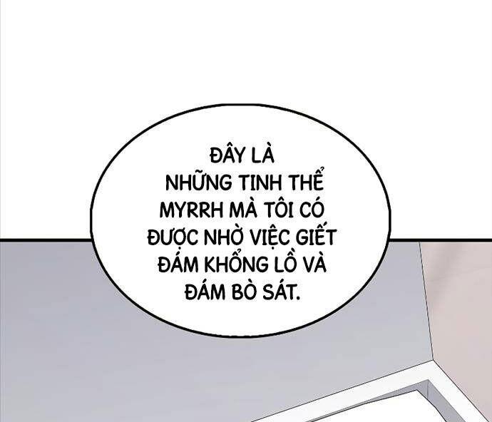 Tôi Không Phải Là Hồi Quy Giả Chapter 25 - Trang 8