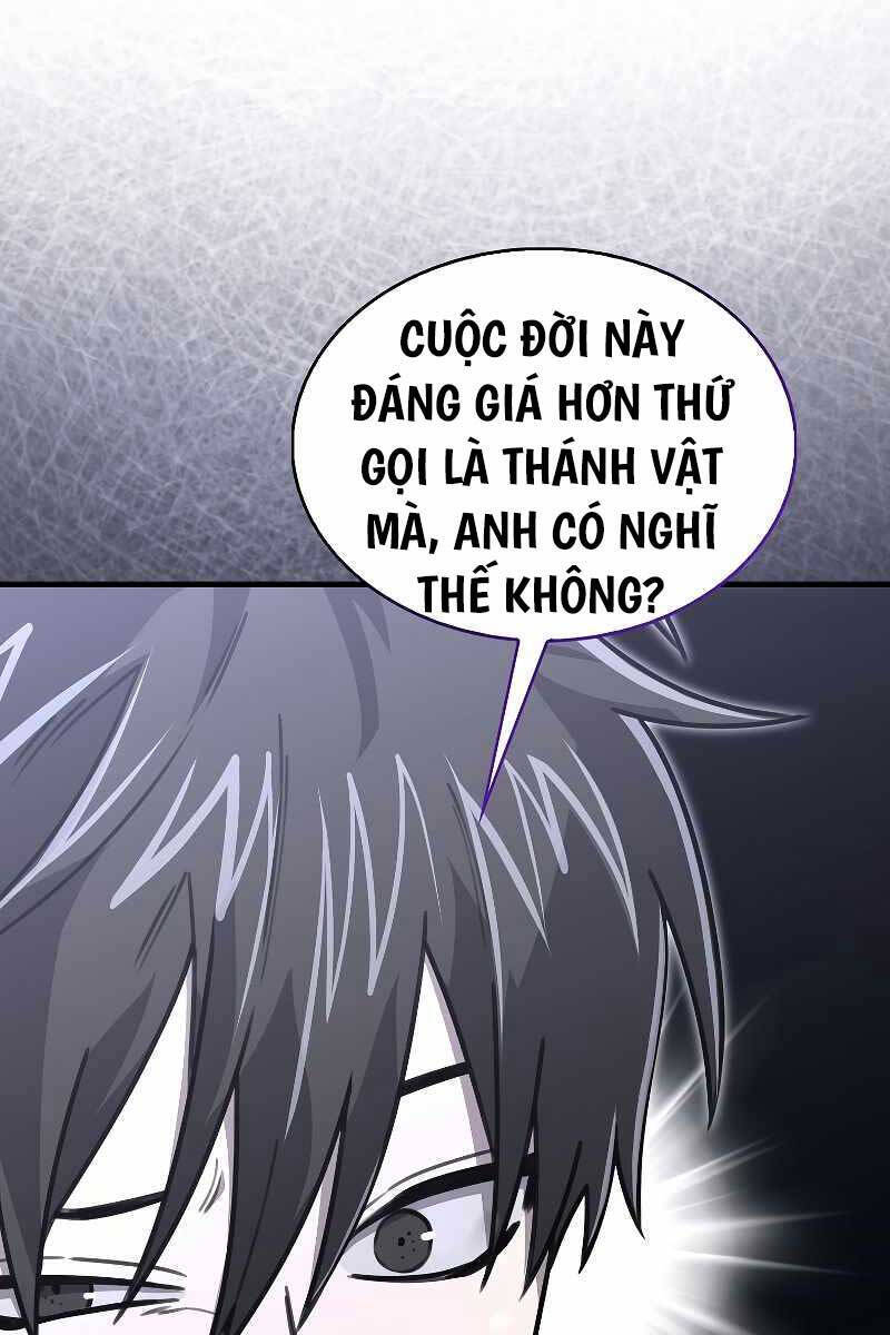 Tôi Không Phải Là Hồi Quy Giả Chapter 11 - Trang 107