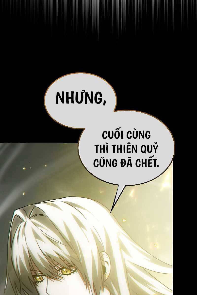 Tôi Không Phải Là Hồi Quy Giả Chapter 1 - Trang 59