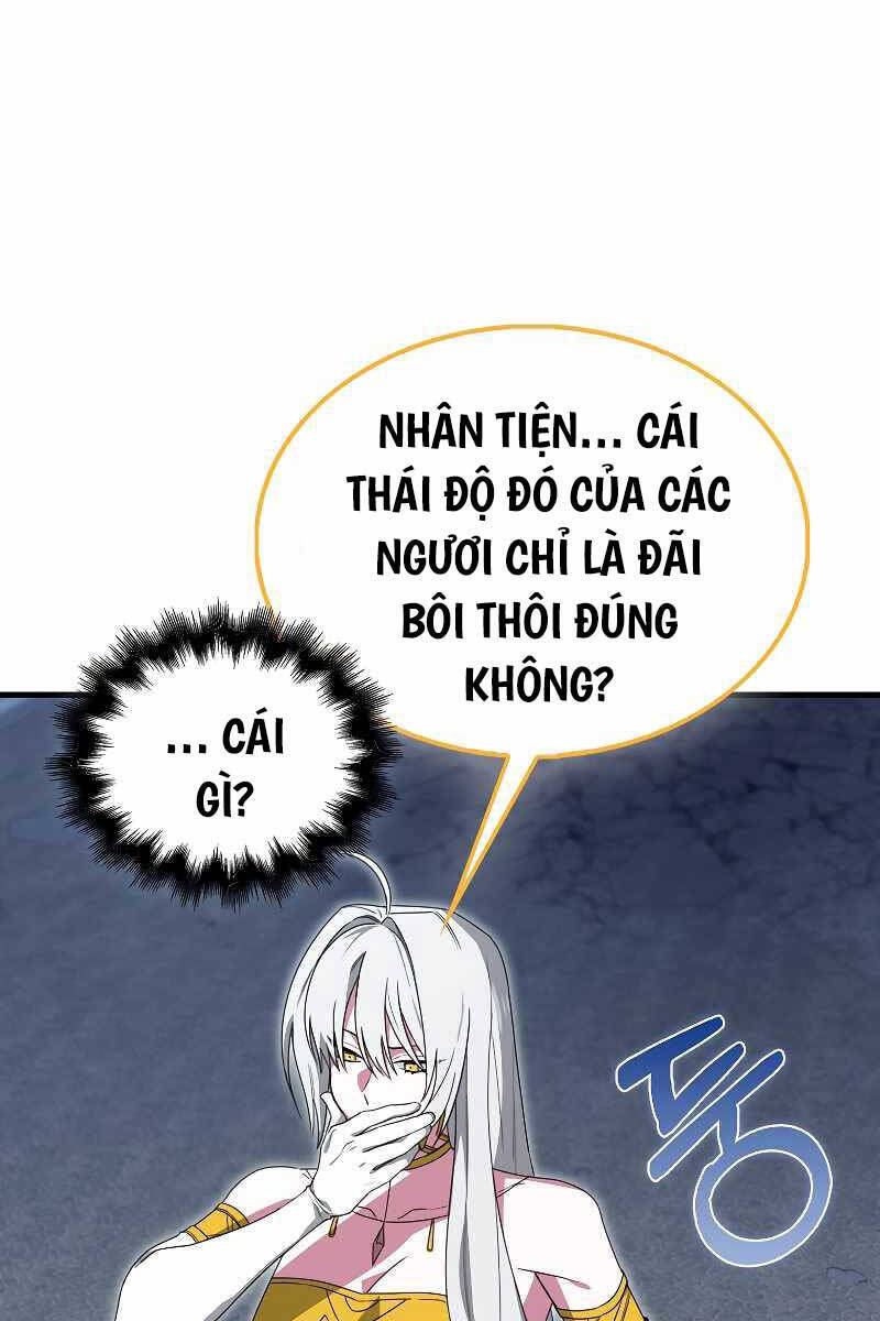 Tôi Không Phải Là Hồi Quy Giả Chapter 24 - Trang 64