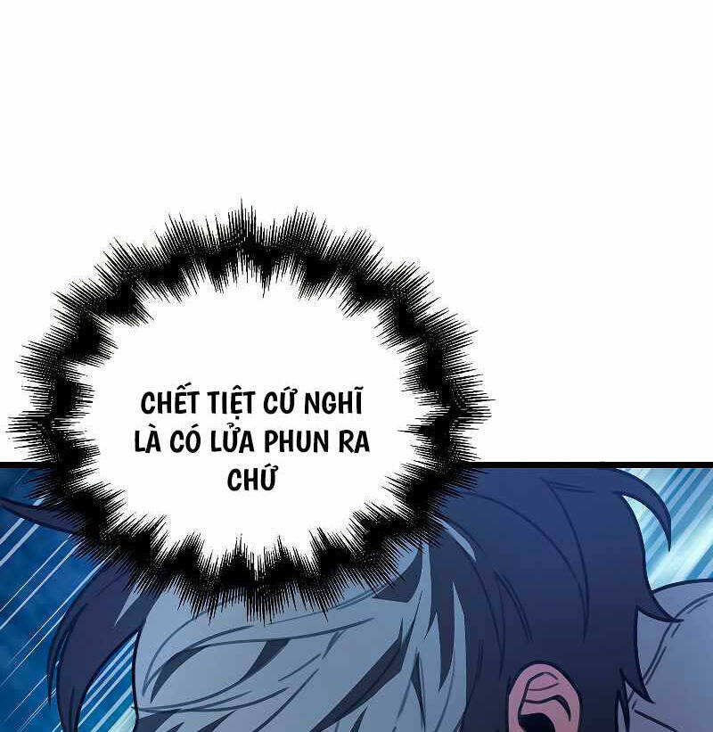 Tôi Không Phải Là Hồi Quy Giả Chapter 10 - Trang 46