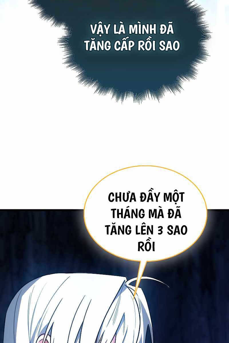 Tôi Không Phải Là Hồi Quy Giả Chapter 10 - Trang 126