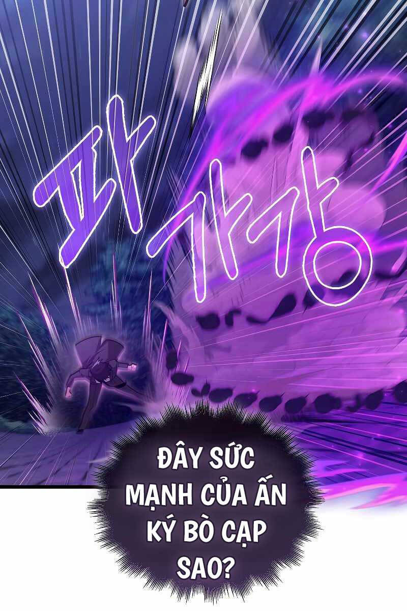 Tôi Không Phải Là Hồi Quy Giả Chapter 15 - Trang 53