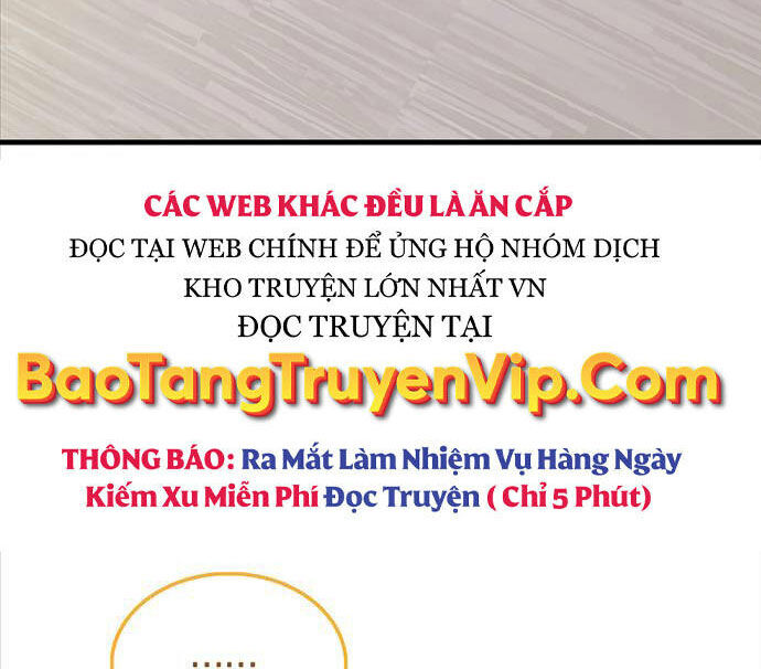 Tôi Không Phải Là Hồi Quy Giả Chapter 25 - Trang 156