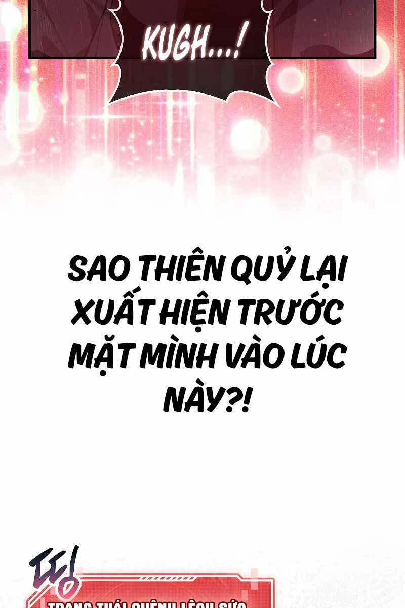 Tôi Không Phải Là Hồi Quy Giả Chapter 1 - Trang 141