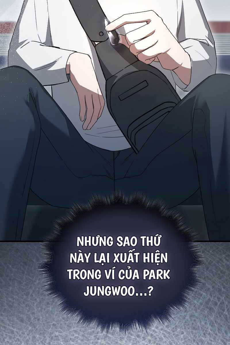 Tôi Không Phải Là Hồi Quy Giả Chapter 6 - Trang 85