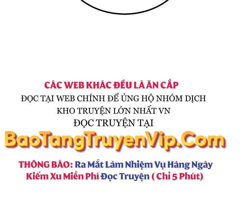 Tôi Không Phải Là Hồi Quy Giả Chapter 6 - Trang 40