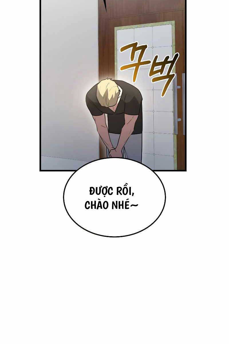 Tôi Không Phải Là Hồi Quy Giả Chapter 6 - Trang 74