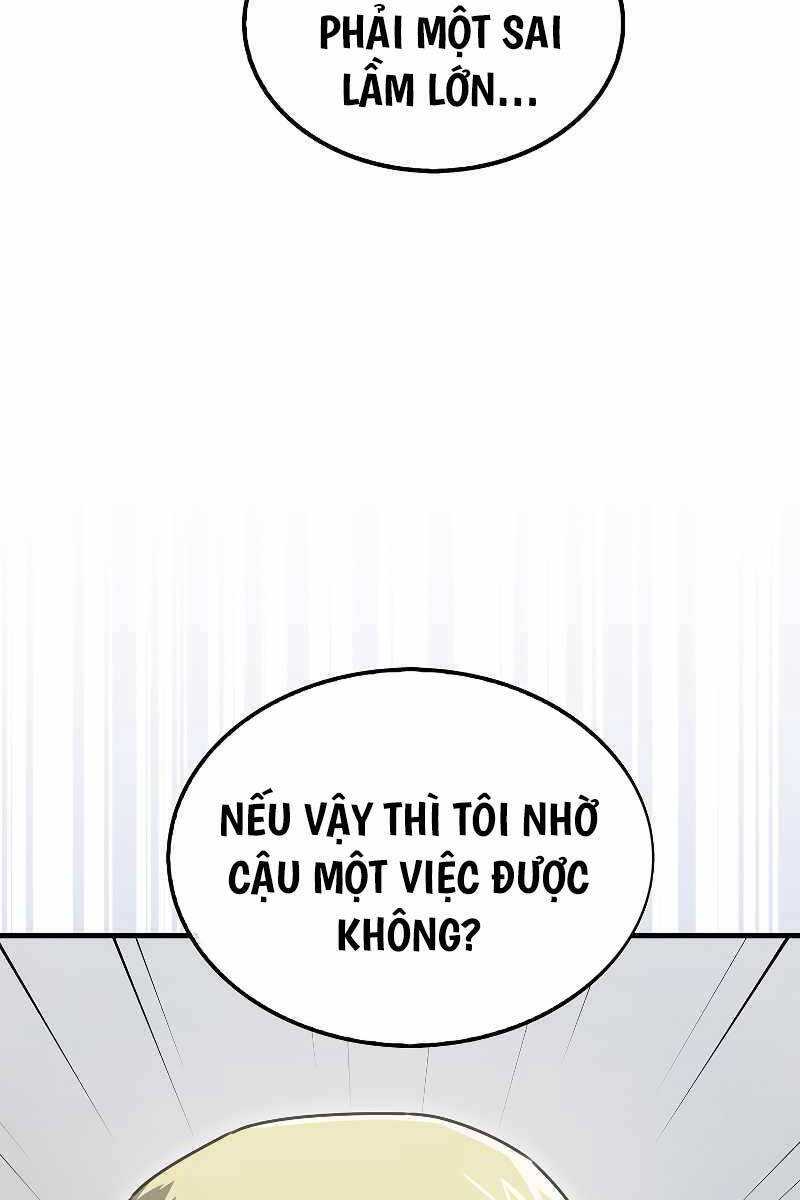 Tôi Không Phải Là Hồi Quy Giả Chapter 6 - Trang 64