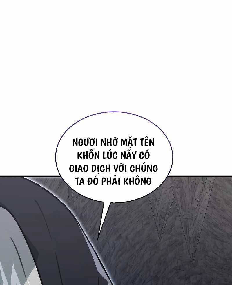 Tôi Không Phải Là Hồi Quy Giả Chapter 12 - Trang 40