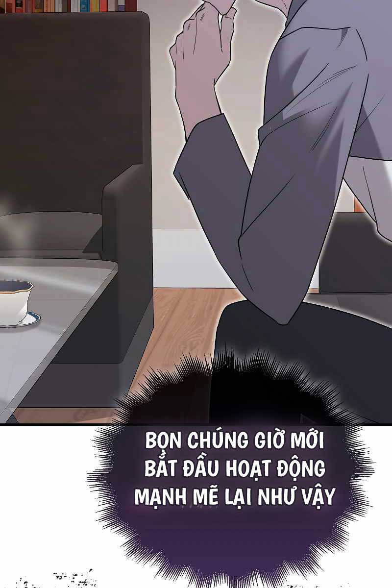 Tôi Không Phải Là Hồi Quy Giả Chapter 14 - Trang 80