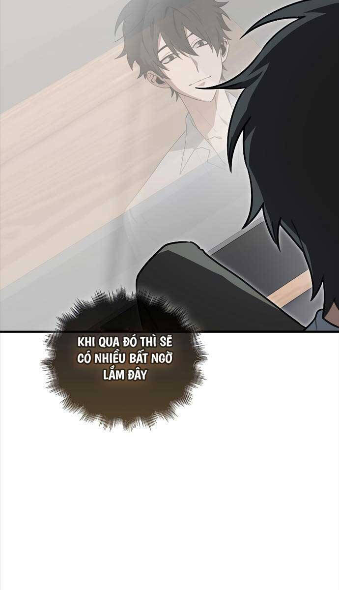 Tôi Không Phải Là Hồi Quy Giả Chapter 16 - Trang 62