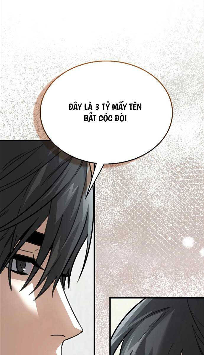 Tôi Không Phải Là Hồi Quy Giả Chapter 19 - Trang 33