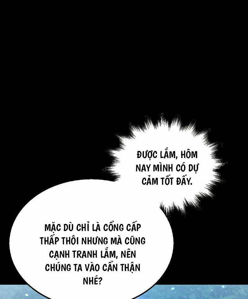 Tôi Không Phải Là Hồi Quy Giả Chapter 2 - Trang 60