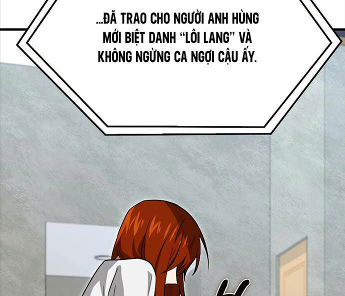 Tôi Không Phải Là Hồi Quy Giả Chapter 25 - Trang 87