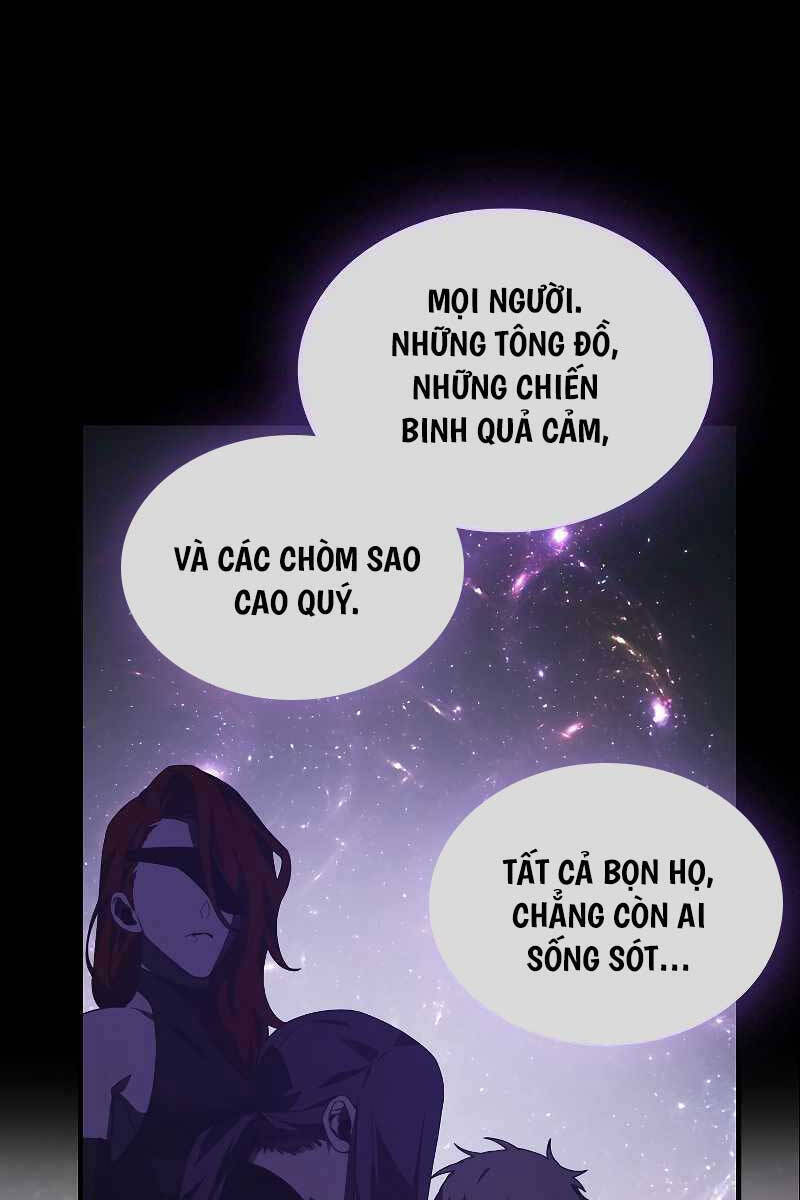 Tôi Không Phải Là Hồi Quy Giả Chapter 1 - Trang 54