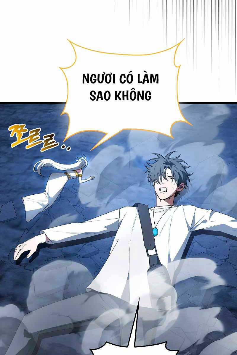 Tôi Không Phải Là Hồi Quy Giả Chapter 10 - Trang 71