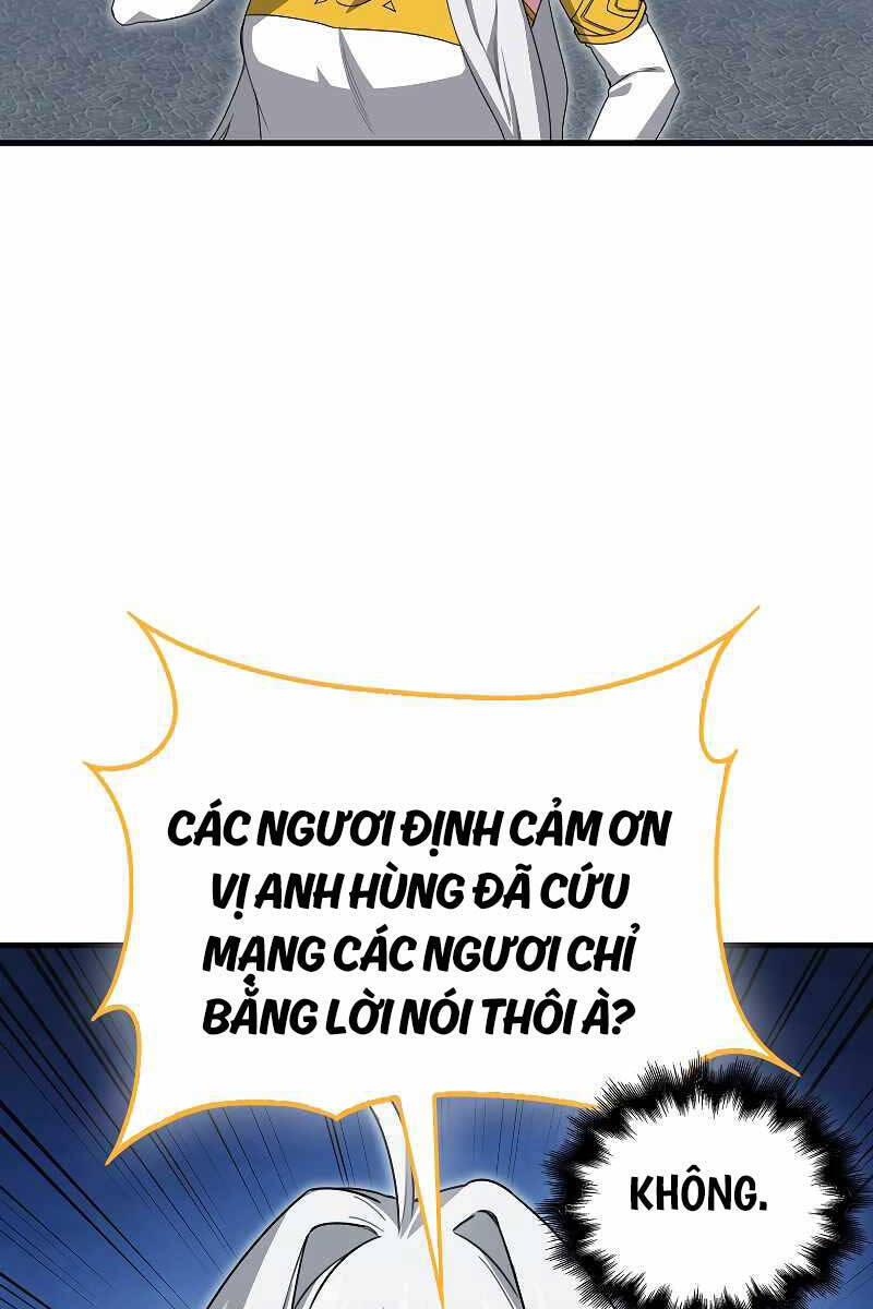 Tôi Không Phải Là Hồi Quy Giả Chapter 24 - Trang 65