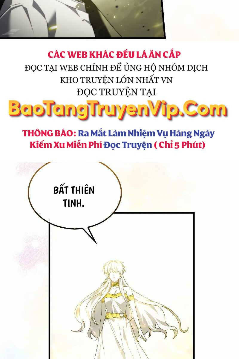 Tôi Không Phải Là Hồi Quy Giả Chapter 1 - Trang 184