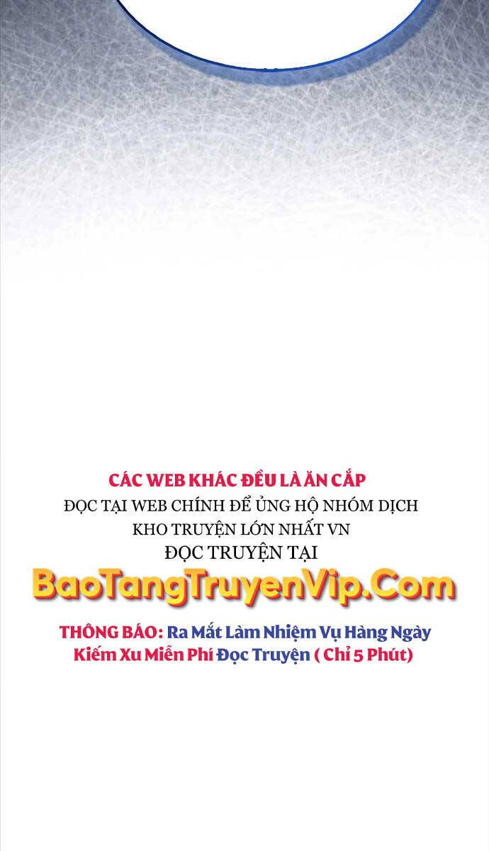 Tôi Không Phải Là Hồi Quy Giả Chapter 19 - Trang 51