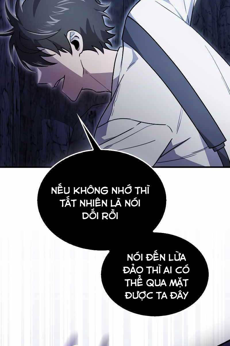 Tôi Không Phải Là Hồi Quy Giả Chapter 13 - Trang 53