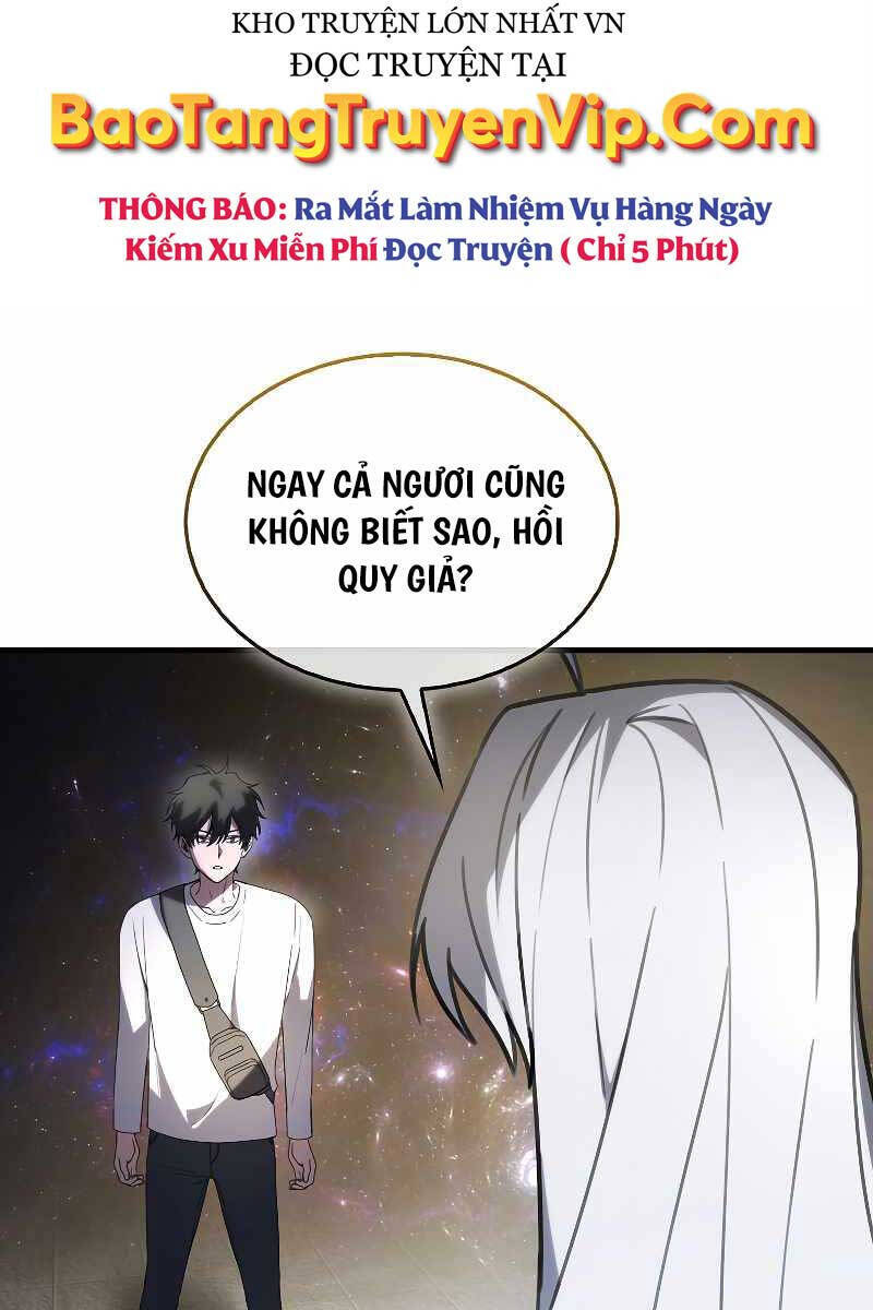 Tôi Không Phải Là Hồi Quy Giả Chapter 7 - Trang 154