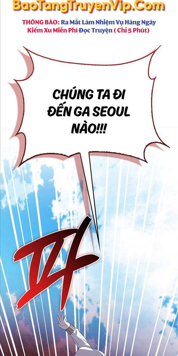 Tôi Không Phải Là Hồi Quy Giả Chapter 20 - Trang 78