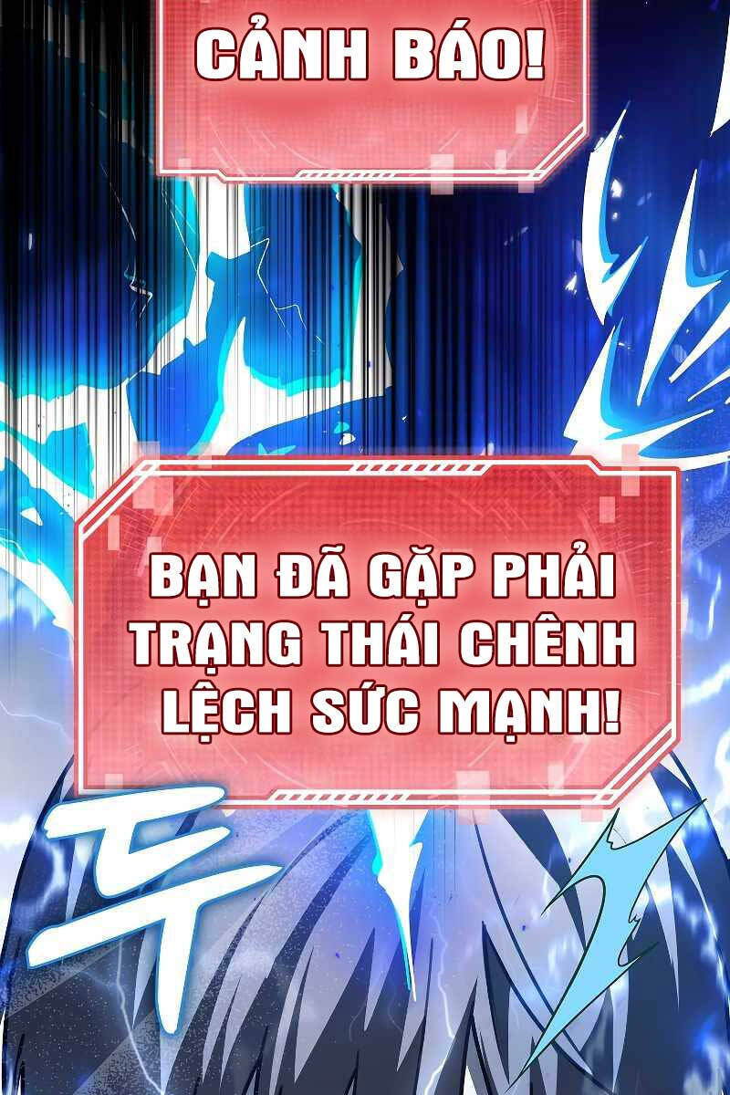 Tôi Không Phải Là Hồi Quy Giả Chapter 1 - Trang 127