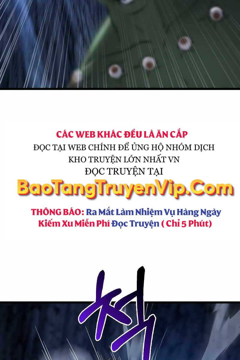 Tôi Không Phải Là Hồi Quy Giả Chapter 10 - Trang 49