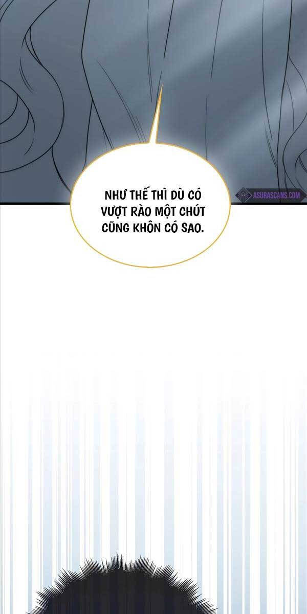 Tôi Không Phải Là Hồi Quy Giả Chapter 8 - Trang 49