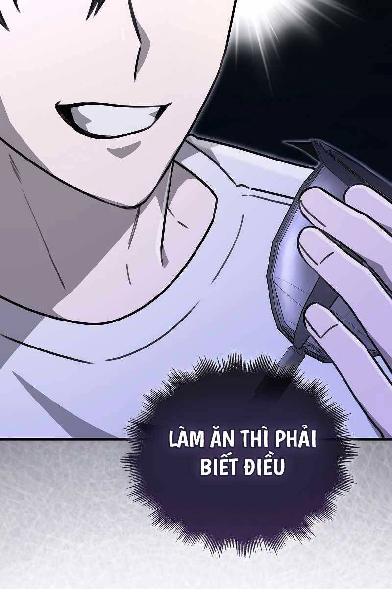 Tôi Không Phải Là Hồi Quy Giả Chapter 11 - Trang 108