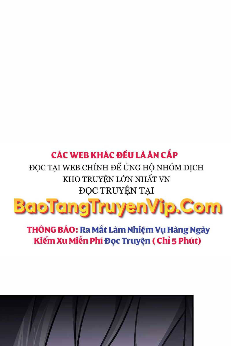 Tôi Không Phải Là Hồi Quy Giả Chapter 11 - Trang 111