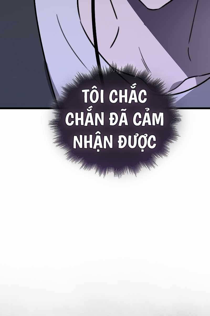 Tôi Không Phải Là Hồi Quy Giả Chapter 11 - Trang 118