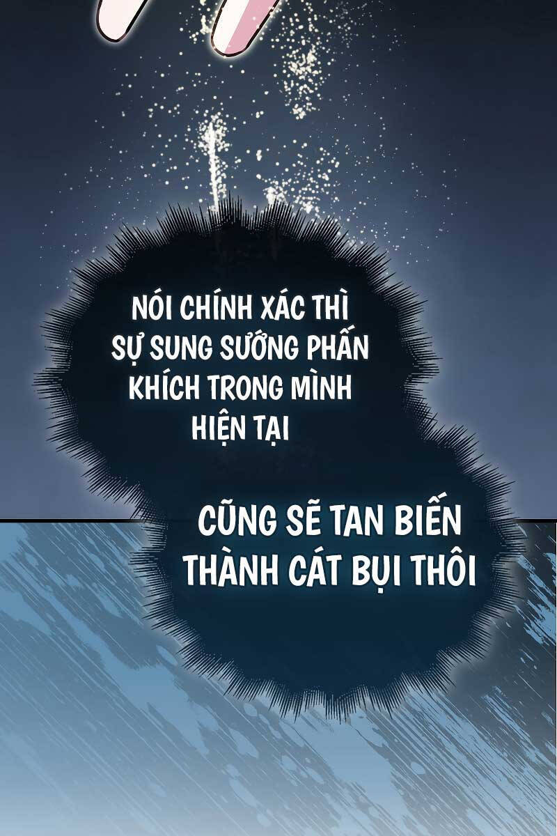 Tôi Không Phải Là Hồi Quy Giả Chapter 23 - Trang 91