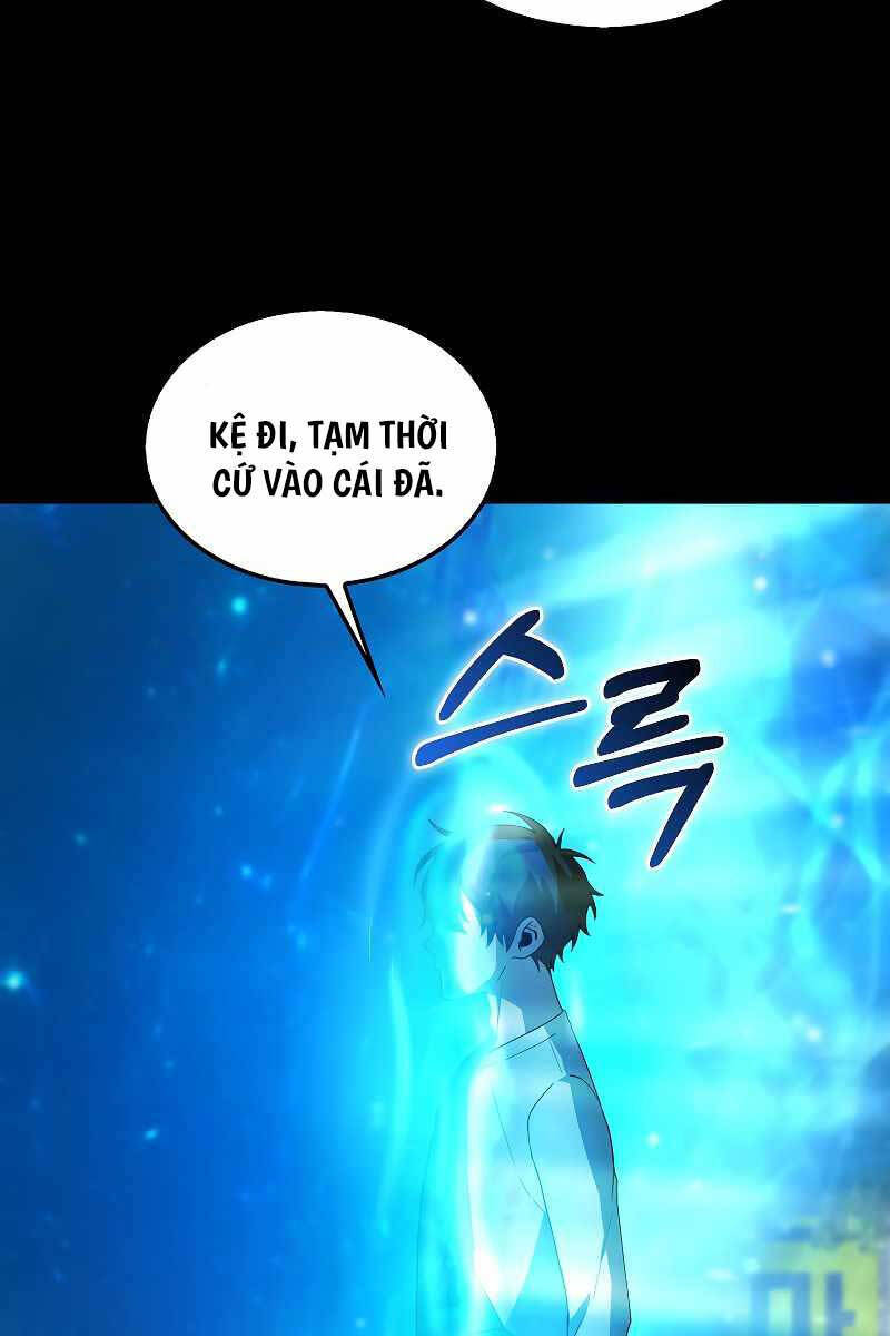 Tôi Không Phải Là Hồi Quy Giả Chapter 7 - Trang 107