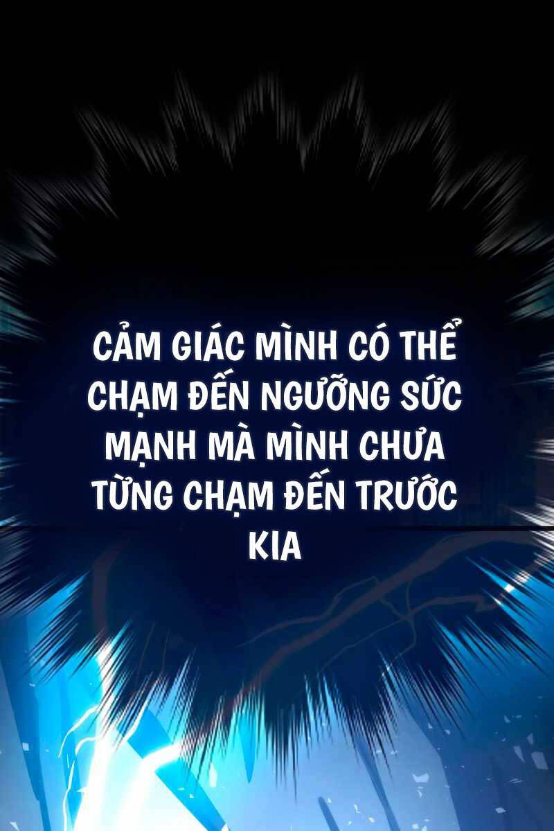 Tôi Không Phải Là Hồi Quy Giả Chapter 10 - Trang 111