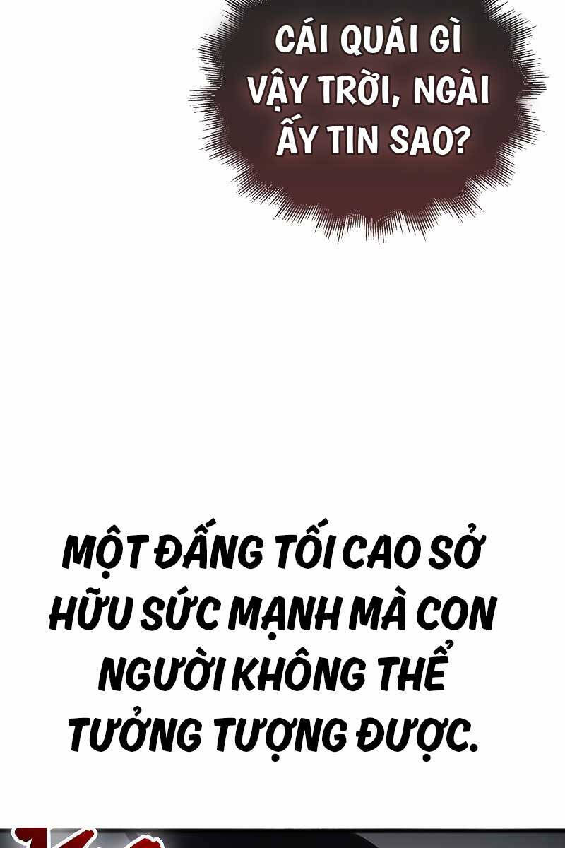 Tôi Không Phải Là Hồi Quy Giả Chapter 2 - Trang 141