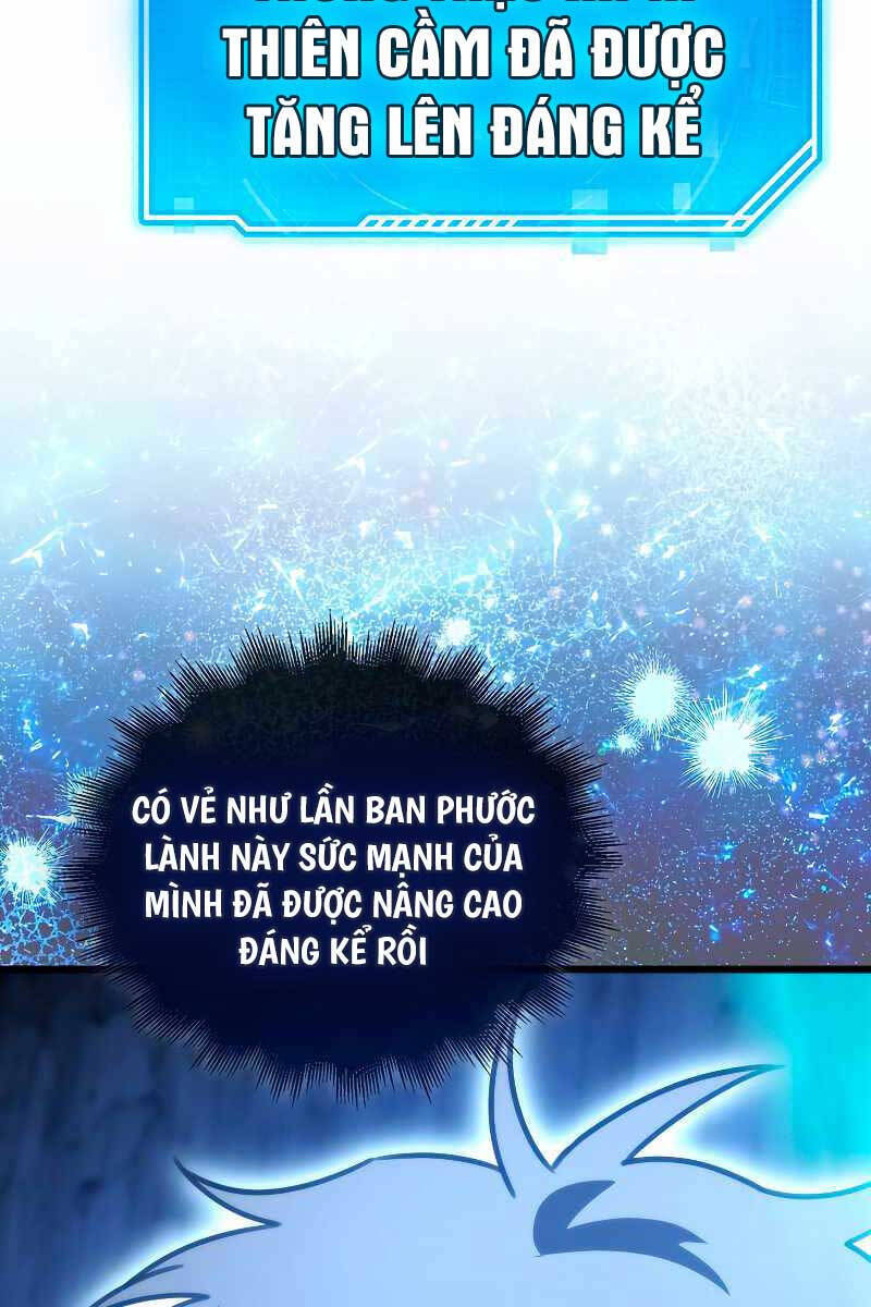 Tôi Không Phải Là Hồi Quy Giả Chapter 10 - Trang 83