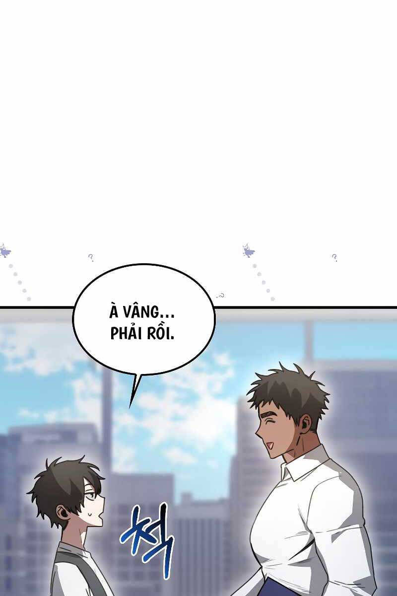 Tôi Không Phải Là Hồi Quy Giả Chapter 6 - Trang 92