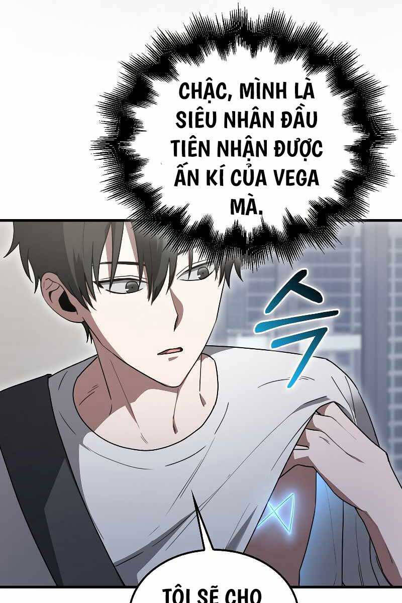 Tôi Không Phải Là Hồi Quy Giả Chapter 6 - Trang 104