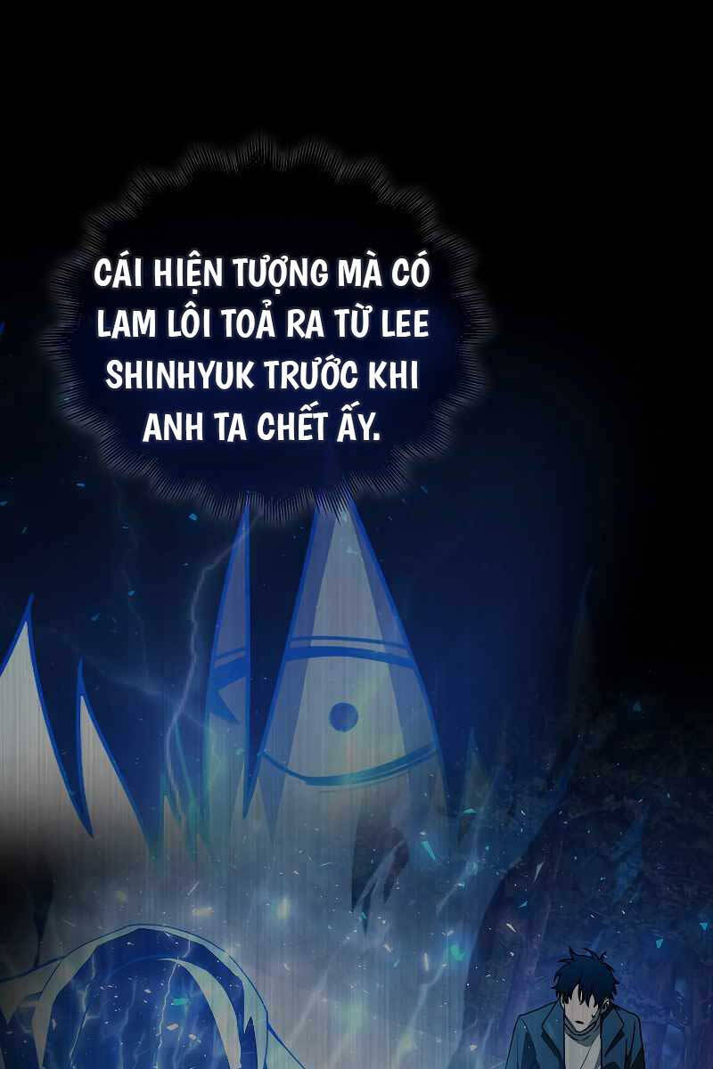 Tôi Không Phải Là Hồi Quy Giả Chapter 2 - Trang 126