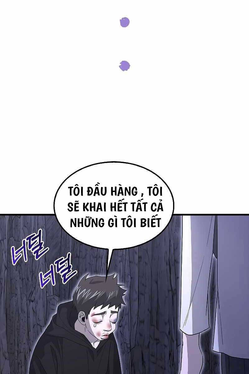 Tôi Không Phải Là Hồi Quy Giả Chapter 12 - Trang 85