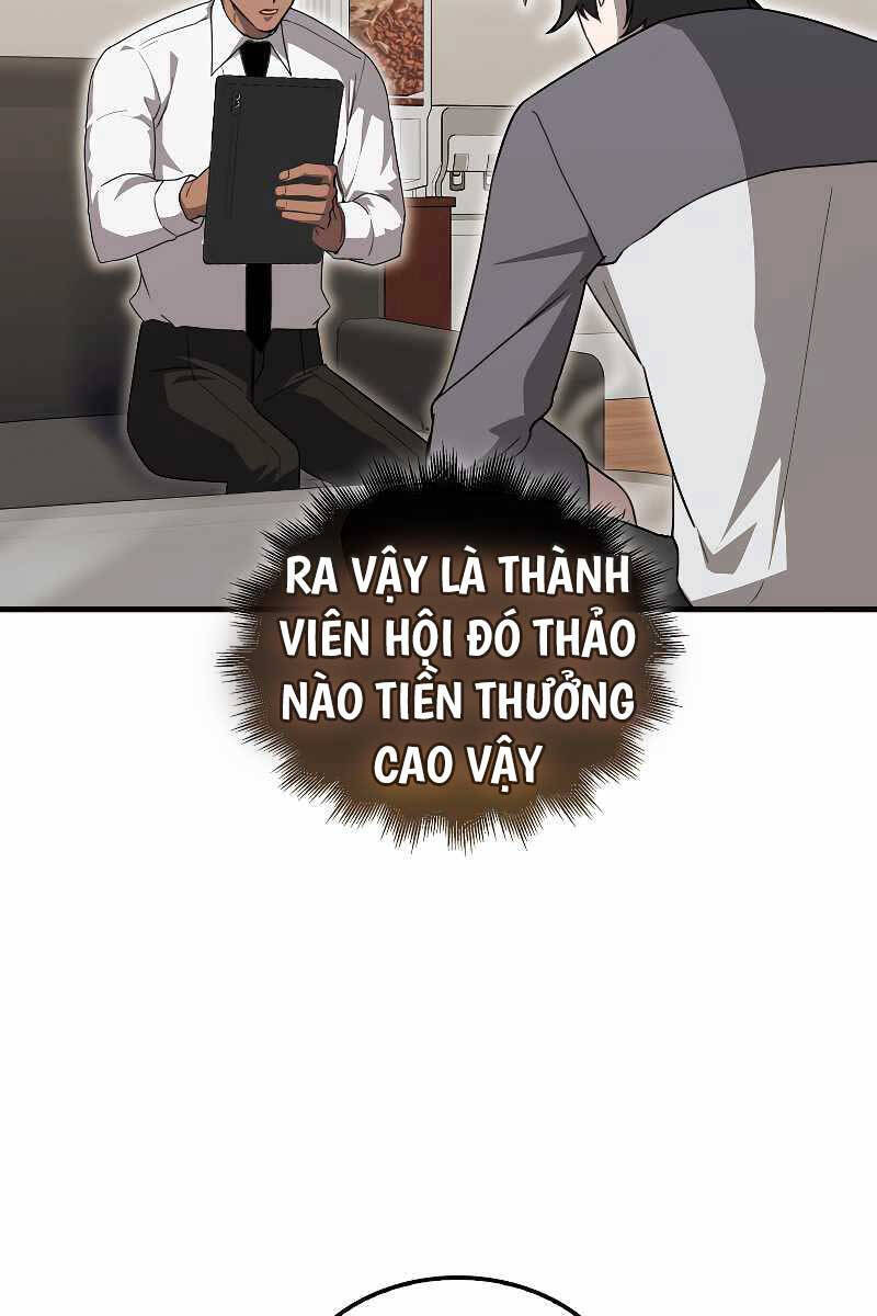 Tôi Không Phải Là Hồi Quy Giả Chapter 14 - Trang 99