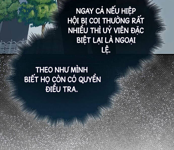 Tôi Không Phải Là Hồi Quy Giả Chapter 25 - Trang 57