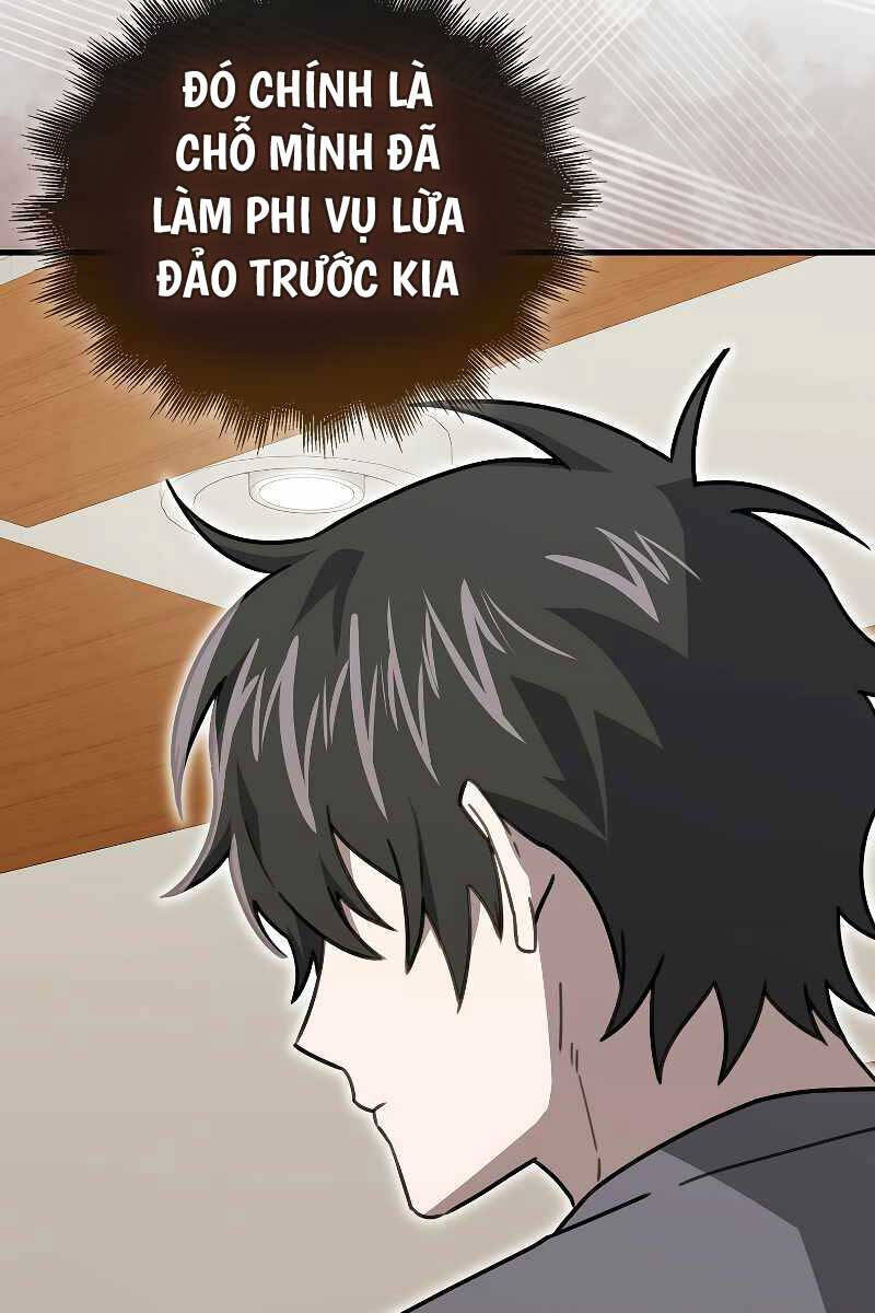 Tôi Không Phải Là Hồi Quy Giả Chapter 14 - Trang 102