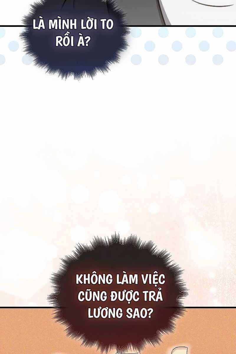 Tôi Không Phải Là Hồi Quy Giả Chapter 7 - Trang 78